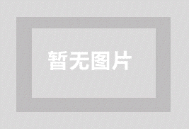 再推广广告让跑掉的顾客第三回来！